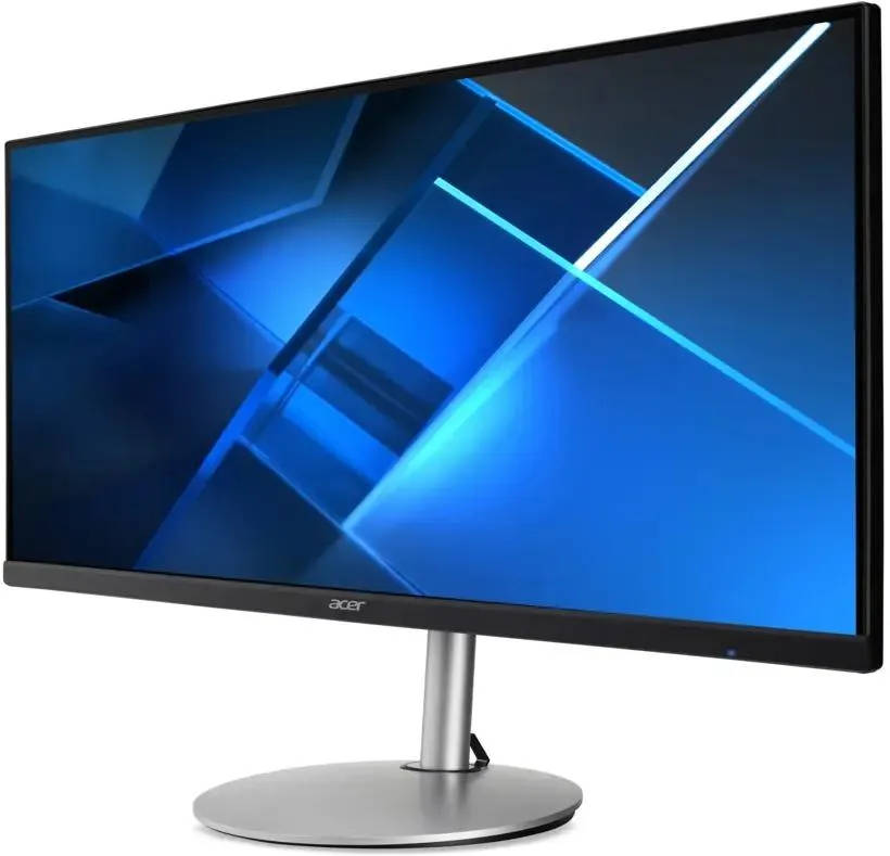 картинка Монитор 34'' Acer CB342CKCsmiiphuzx от магазина КомпьютерЦентр