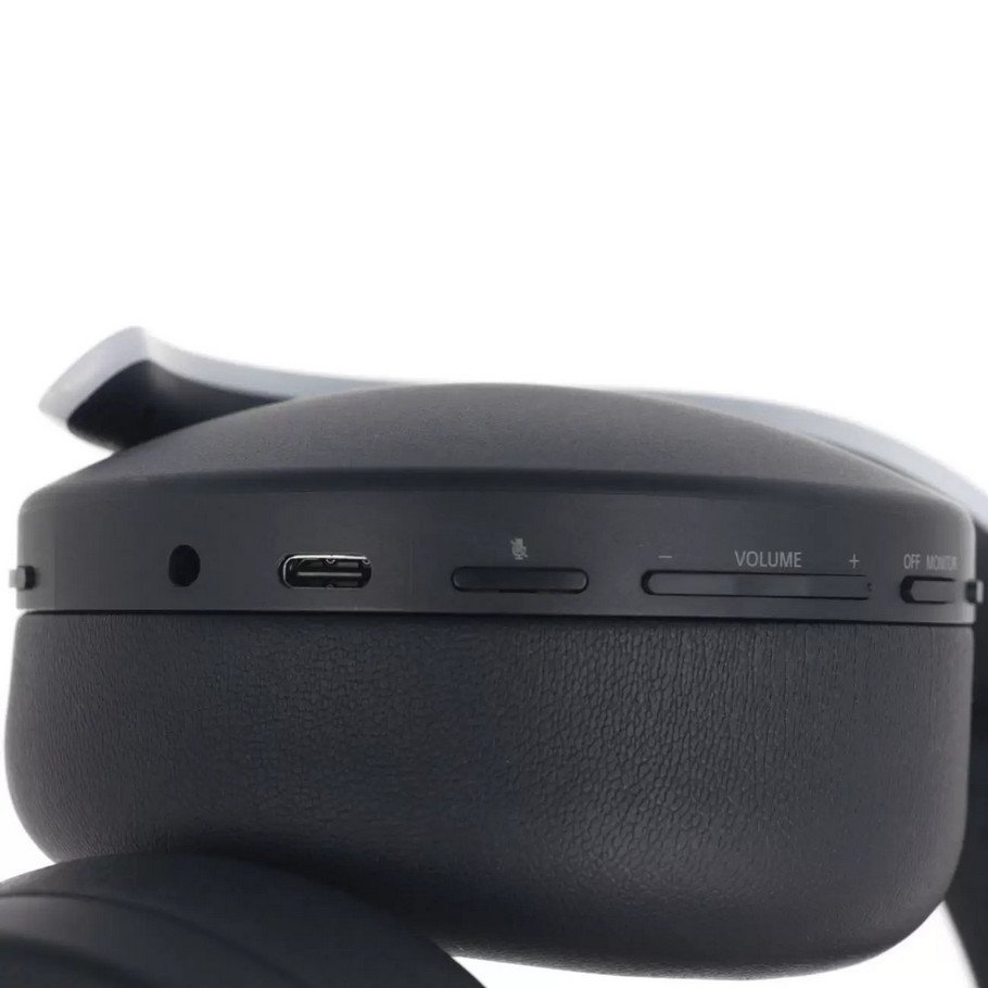 картинка Гарнитура Sony PlayStation 5 Pulse 3D (CFI-ZWH1) от магазина КомпьютерЦентр