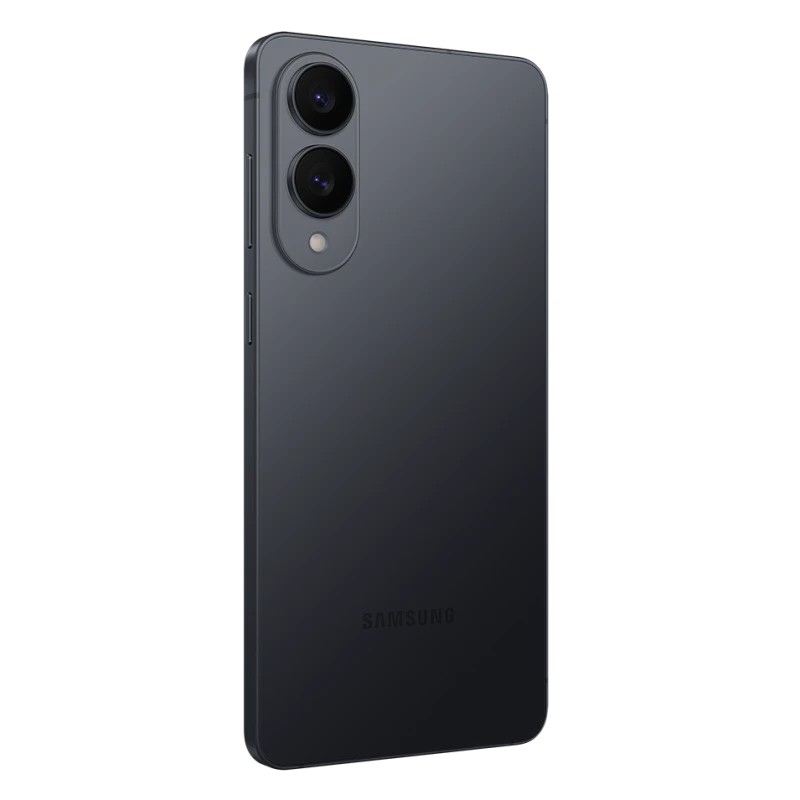 картинка Смартфон Samsung Galaxy S25 Edge Jet Black 6.7'' / 12Gb / 256Gb (SM-S937B/ DS) от магазина КомпьютерЦентр