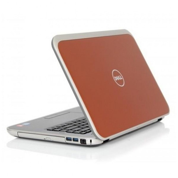 картинка Ноутбук Dell Inspiron 5520 Orang (5520Hi3210D4C500BSCLorange) от магазина КомпьютерЦентр