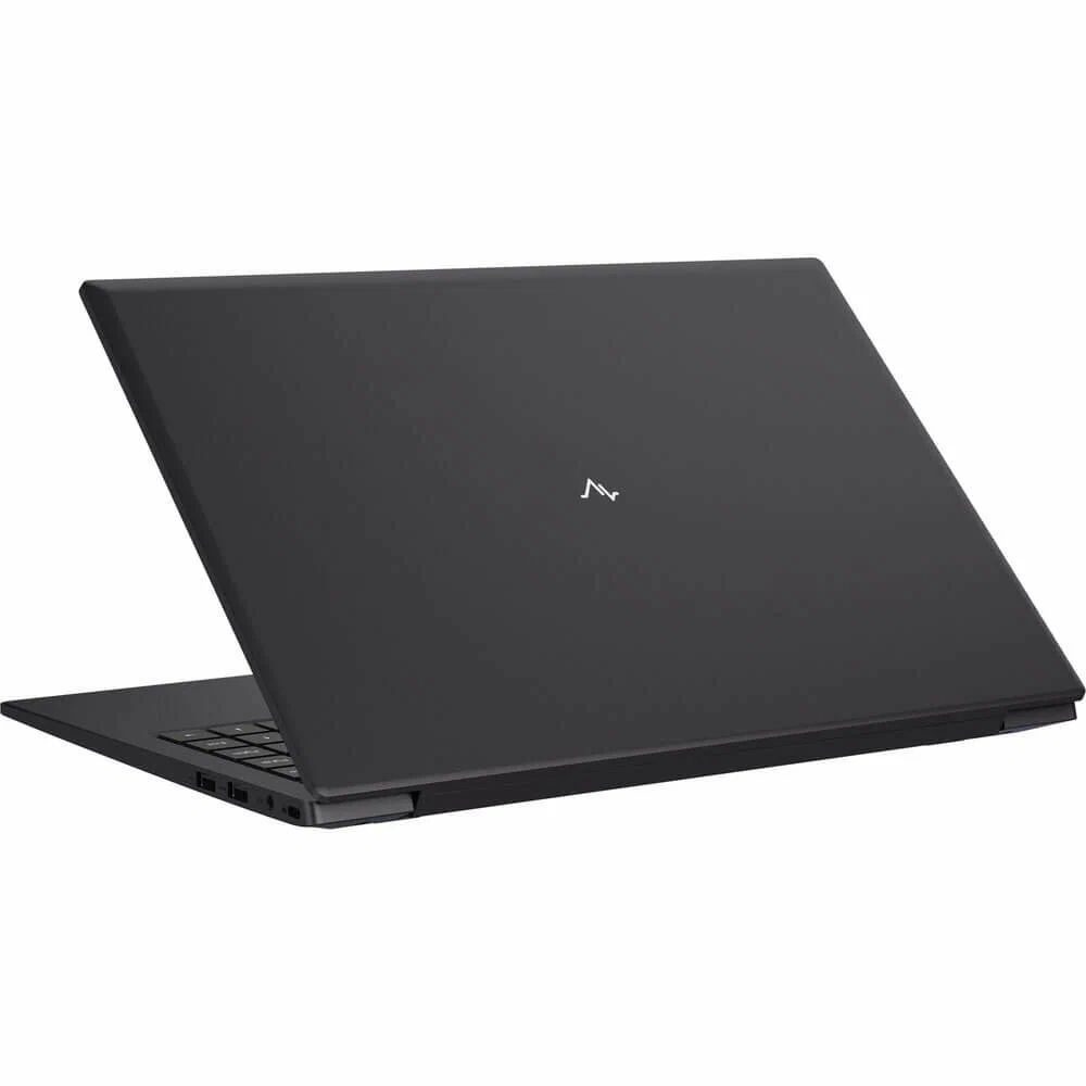 картинка Ноутбук Maibenben Smart S14A-iN10UM 14'' (1920x1080) IPS/  N100 /  16Gb/  SSD 512Gb/  Intel UHD Graphics/  Cam/ BT / WiFi/  Linux темно синий (S14A-iN10UMB1SLURE0/ 16GB) от магазина КомпьютерЦентр