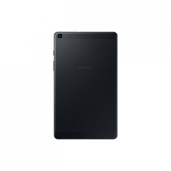 картинка Планшетный ПК Samsung Galaxy Tab A SM-T290 2Gb 32Gb Black (SM-T290NZKASER) от магазина КомпьютерЦентр