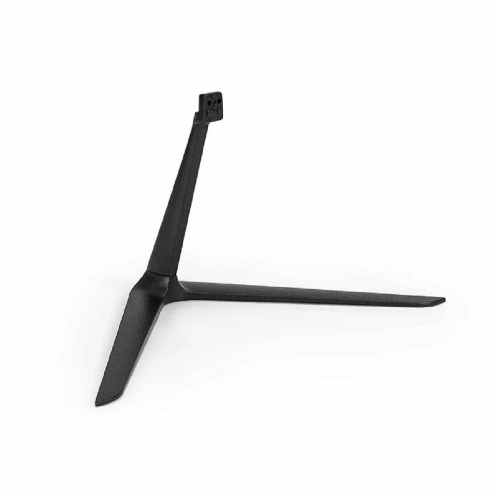 картинка Монитор 21.5'' ExeGate SmartView EP2207T (EX300130RUS) IPS 1920x1080, черный от магазина КомпьютерЦентр