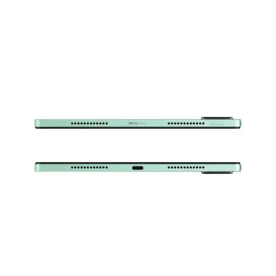 картинка Планшетный ПК Xiaomi Redmi Pad Green 10,61'' 4Gb 128Gb от магазина КомпьютерЦентр
