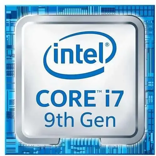 картинка Процессор Intel Core i7-9700KF, S1151V2, OEM от магазина КомпьютерЦентр