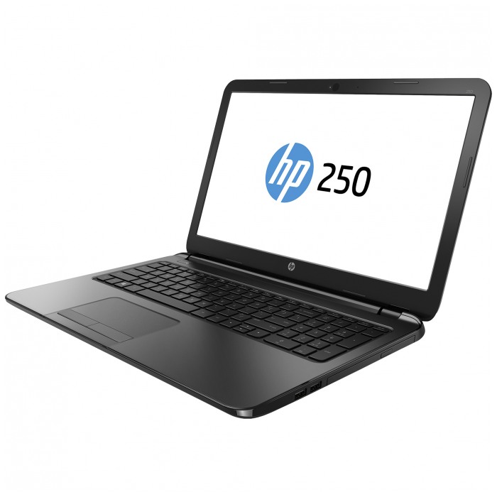 картинка Ноутбук HP 250 G3 (J4T79ES) от магазина КомпьютерЦентр