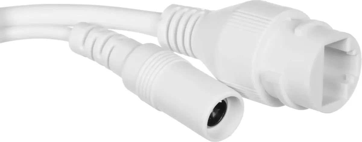 картинка IP Камера Dahua DH-IPC-HDW1239VP-A-IL-0280B 2.8-2.8мм цв. корп.:белый от магазина КомпьютерЦентр