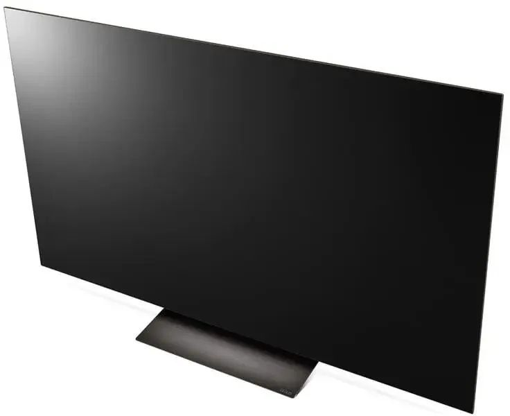 картинка Телевизор OLED LG OLED55C4RLA 4K UltraHD, Wi-Fi, 120 Гц, webOS, HDMI х 4, USB х 3 шт от магазина КомпьютерЦентр