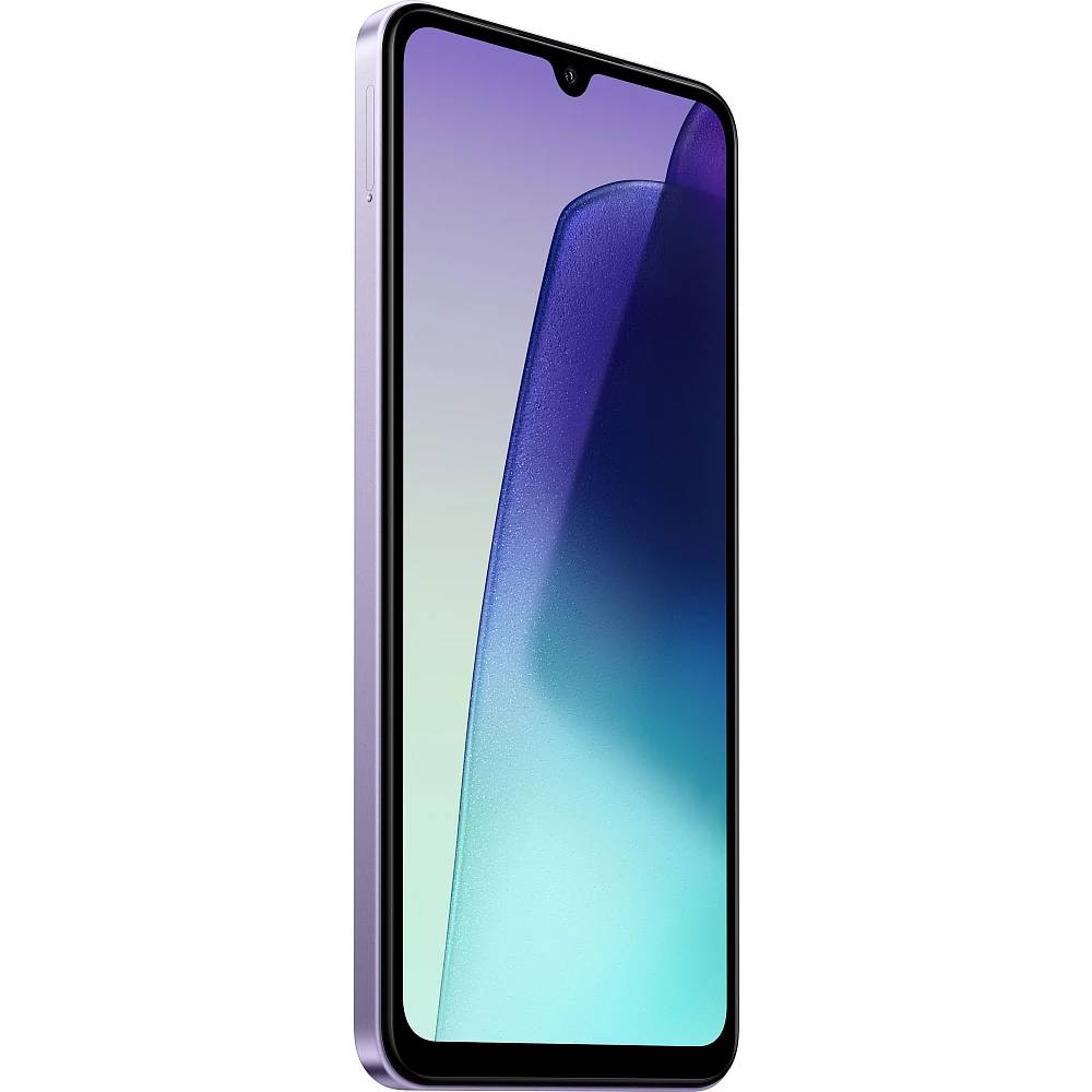 картинка Смартфон Xiaomi Redmi 14C Purple 6.88'' / 8Gb / 256Gb от магазина КомпьютерЦентр