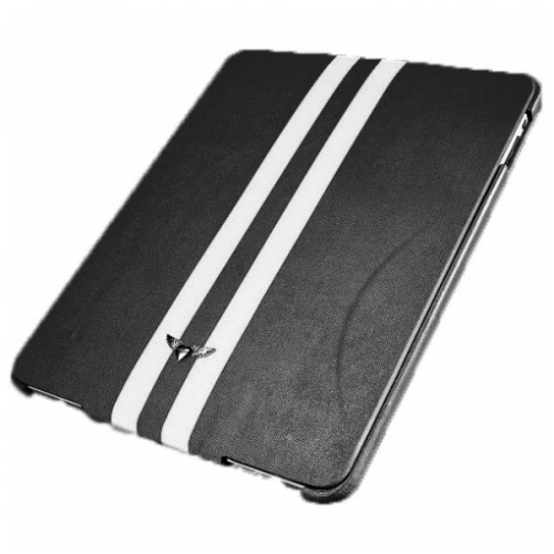 картинка Чехол Maclove Challenger Glory GT Apex for iPad (ML24392) от магазина КомпьютерЦентр