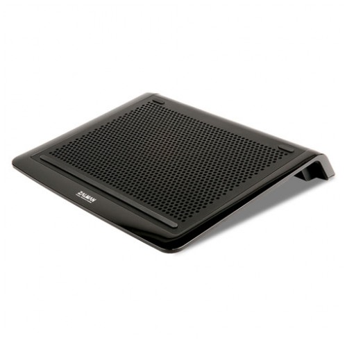 картинка Система охлаждения Zalman ZM-NC3000U Black от магазина КомпьютерЦентр