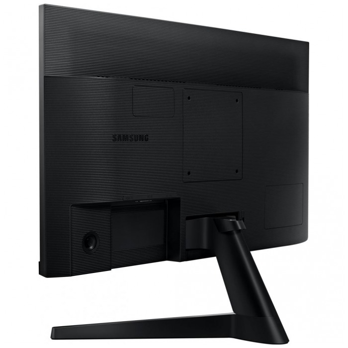 картинка Монитор Samsung 21,5'' F22T350FHI (LF22T350FHIXCI) от магазина КомпьютерЦентр
