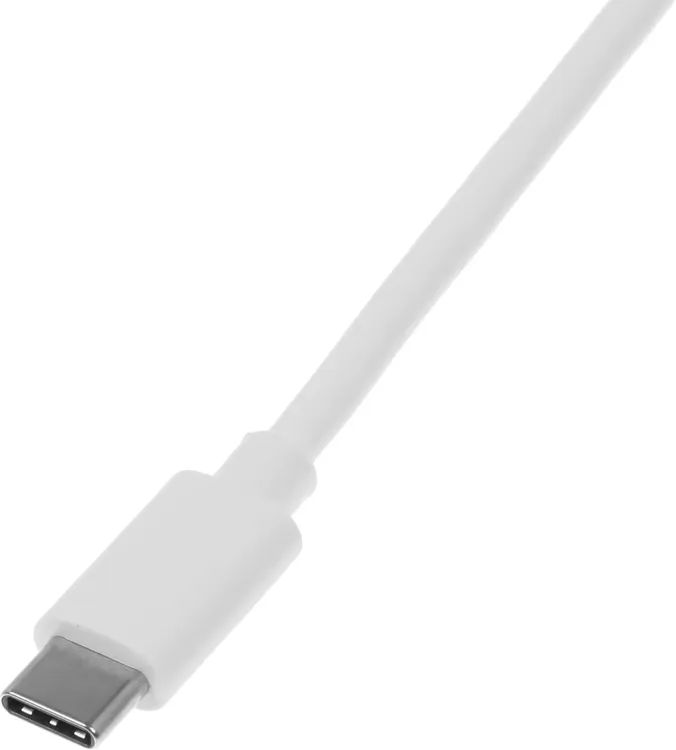 картинка HUB 3 порта+Gigabit TP-Link UE330C 3-портовый концентратор и гигабитный адаптер USB Type-C от магазина КомпьютерЦентр