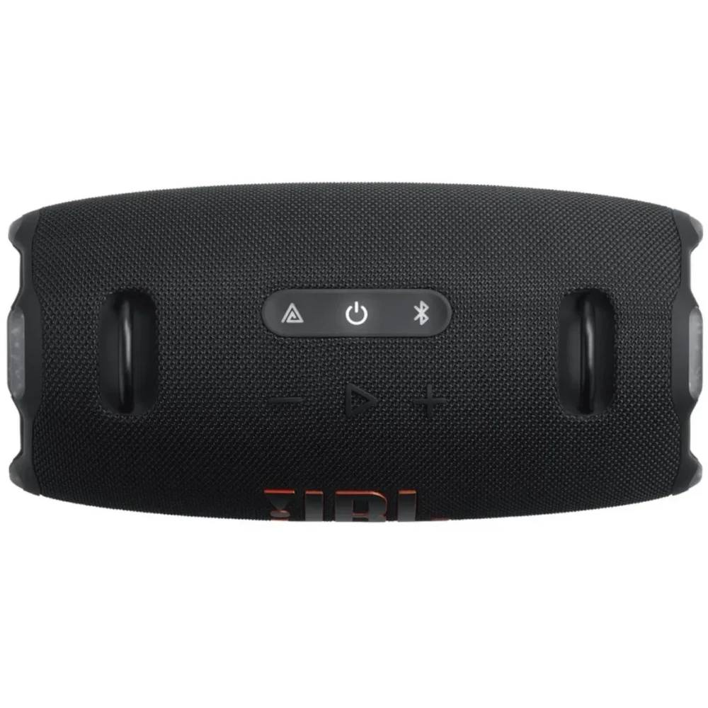 картинка Акустика JBL Xtreme 4 Black (JBLXTREME4BLKEP) от магазина КомпьютерЦентр