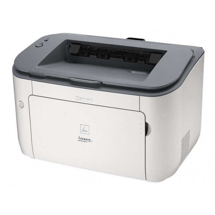 картинка Принтер лазерный Canon LBP-6200D Duplex Black (LBP-6200D) от магазина КомпьютерЦентр