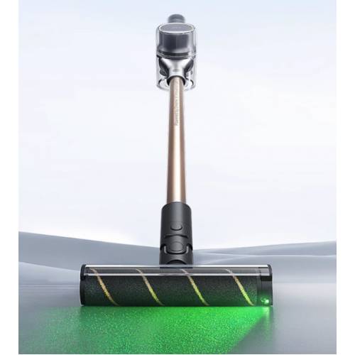 картинка Беспроводной ручной пылесос Xiaomi Dreame V12S Vacuum Cleaner (CN) от магазина КомпьютерЦентр