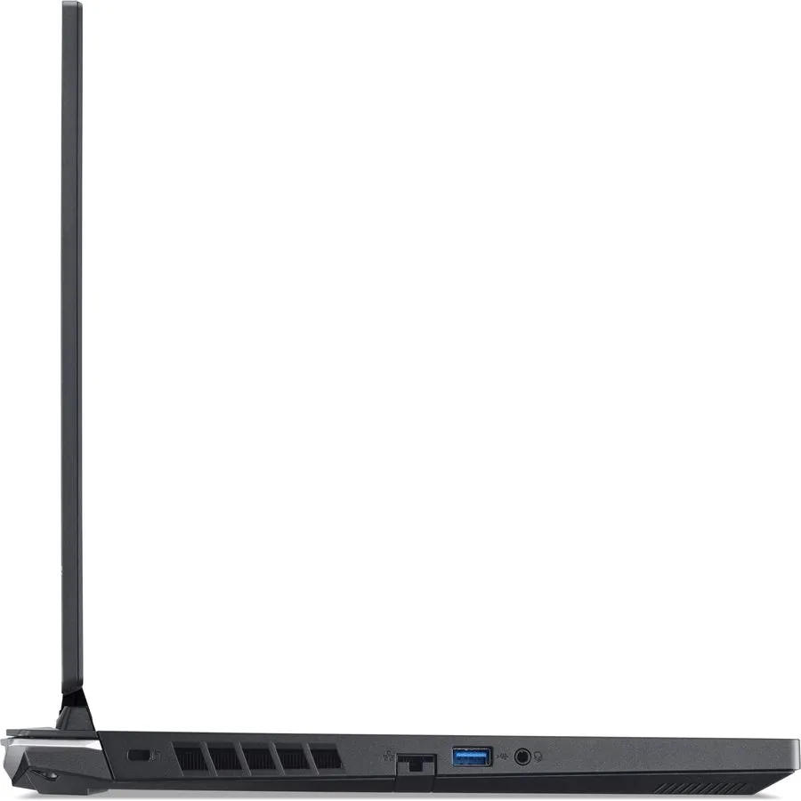 картинка Ноутбук Acer Nitro 5 AN515-46-R3QN 15.6 8Gb / SSD512Gb black (NH.QGXER.008) от магазина КомпьютерЦентр