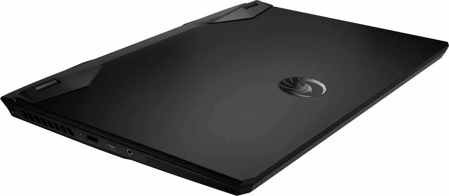 картинка Ноутбук MSI Alpha 17 (C7VF-060CN) 17.3'' IPS (2560x1440) 240Hz/  AMD Ryzen7 7840HX/ 16Gb/ 1Tb SSD/ NVIDIA GeForce RTX 4060 8Gb/ Win 11 Home от магазина КомпьютерЦентр