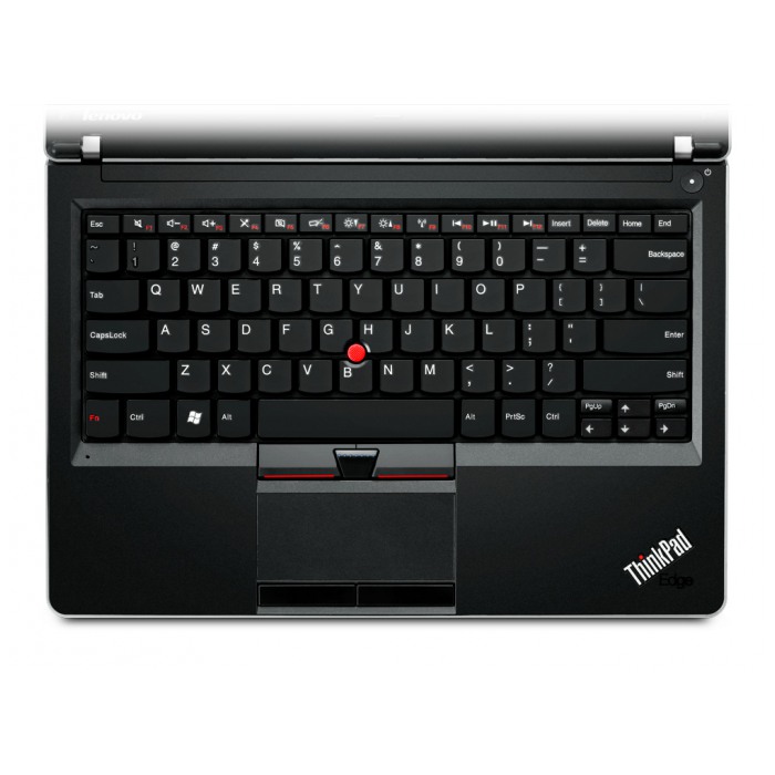 картинка Ноутбук Lenovo ThinkPad Edge 13 (0197RQ5) от магазина КомпьютерЦентр