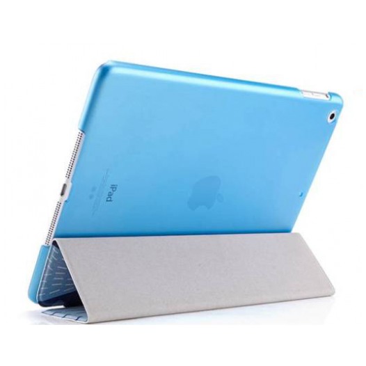 картинка Чехол Mooke Painted Case Ice Cream for iPad mini Retina от магазина КомпьютерЦентр