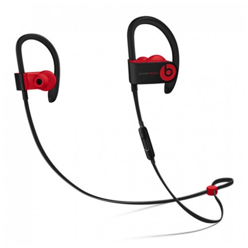картинка Наушники Monster Beats PowerBeats 3 Wireless Decade Collection от магазина КомпьютерЦентр