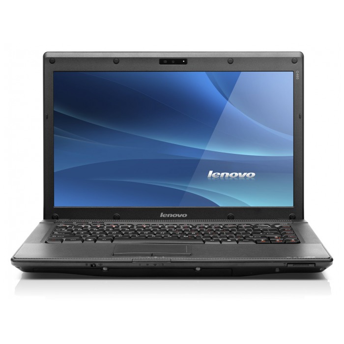 картинка Ноутбук Lenovo IdeaPad G560E-1 (59-069713) от магазина КомпьютерЦентр