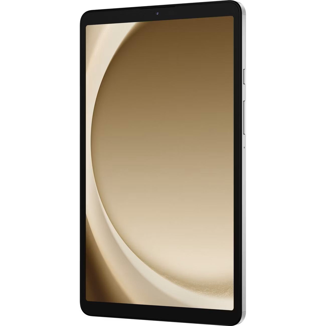 картинка Планшетный ПК Samsung Galaxy Tab A9 Silver (SM-X110NZSEMEA) 8.7'' / 8ГБ / 128 ГБ от магазина КомпьютерЦентр