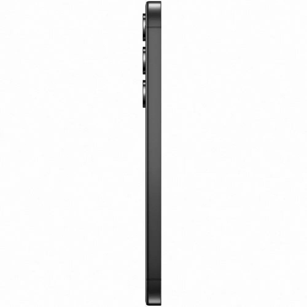 картинка Смартфон Samsung Galaxy S24 Black 6.2'' / 8Gb / 128Gb (SM-S921B/ DS) от магазина КомпьютерЦентр