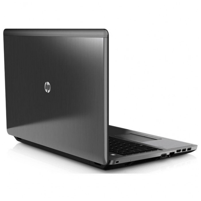 картинка Ноутбук HP ProBook 4740s Silver Bag (H5K26EA) от магазина КомпьютерЦентр