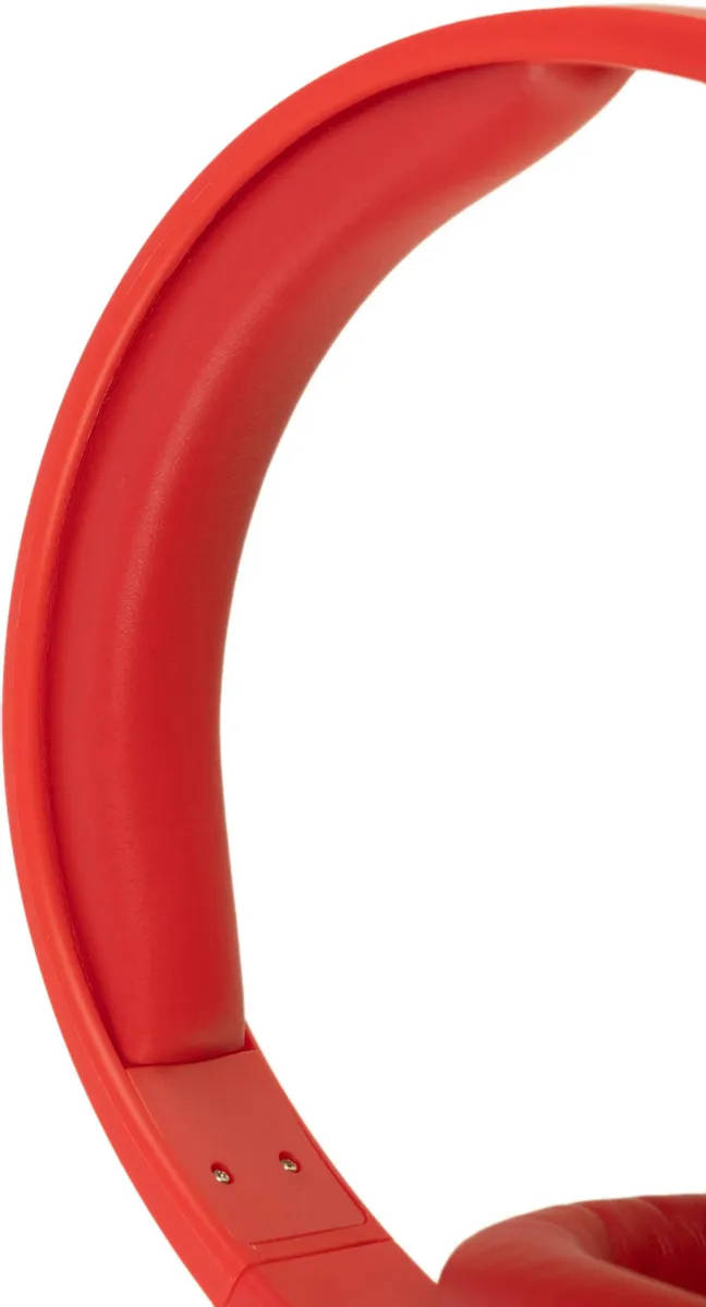 картинка Bluetooth гарнитура Edifier W800BT Plus Red от магазина КомпьютерЦентр