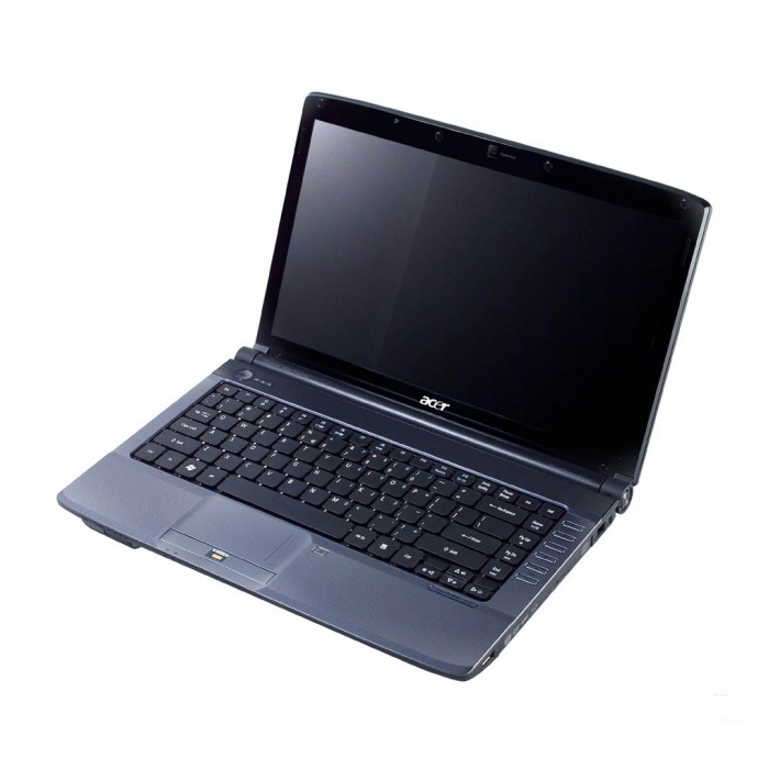 картинка Ноутбук Acer Aspire 4540G-322G32Mnbk (LX.PFL0C.040) от магазина КомпьютерЦентр