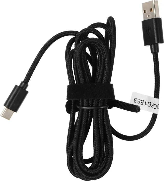 картинка Гарнитура Defender Ire Pro б.п.(BT,2.4G)/ проводной,черный Redragon (71535) от магазина КомпьютерЦентр