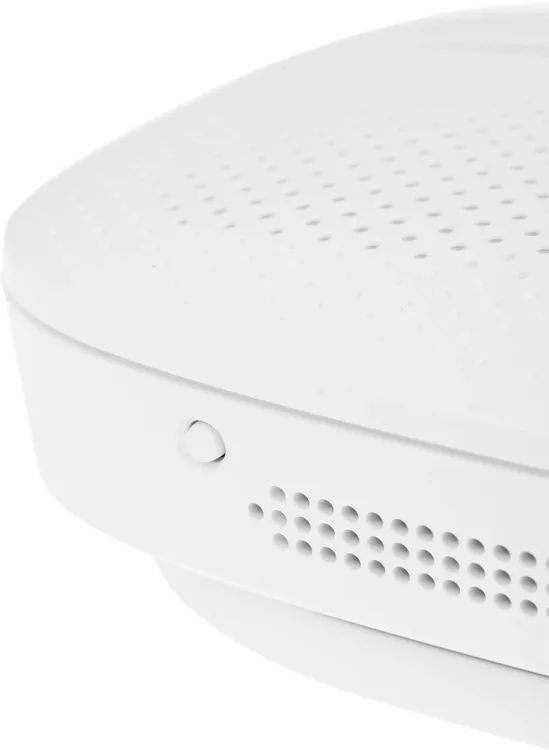 картинка Маршрутизатор Netis EAP883 AC1200 10/ 100/ 1000BASE-TX белый от магазина КомпьютерЦентр