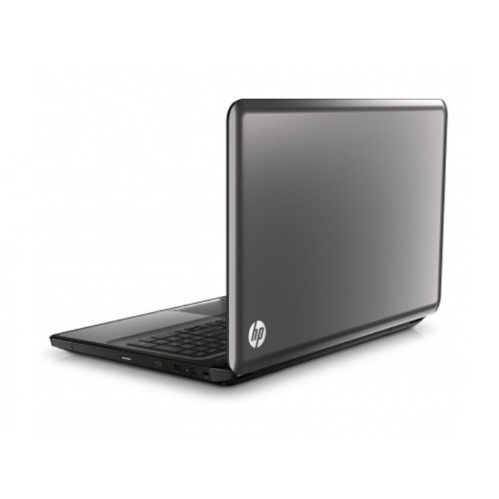 картинка Ноутбук HP Pavilion g7-1226er Charcoal Grey (A2D70EA) от магазина КомпьютерЦентр
