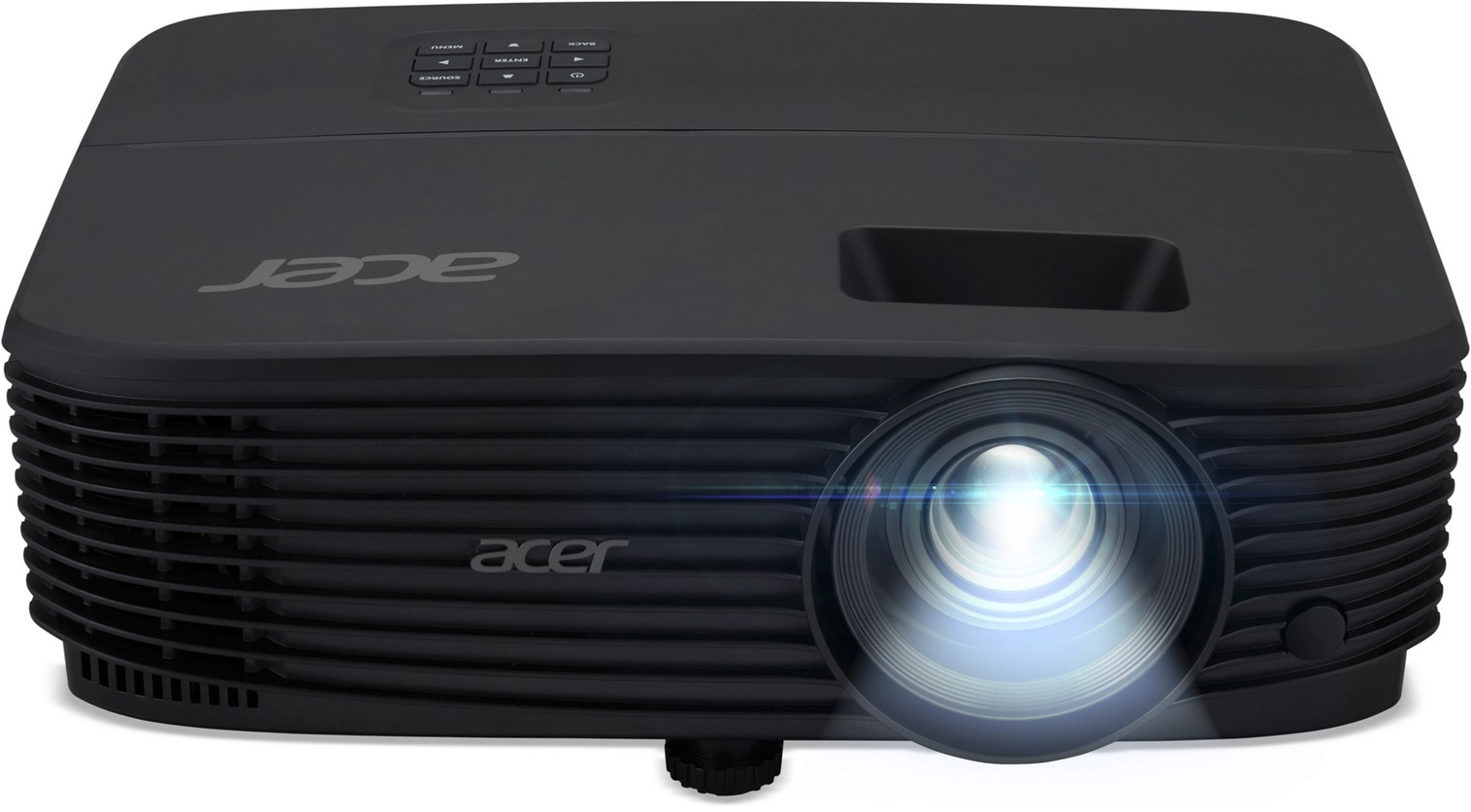 картинка Проектор ACER X1123РЗ DLP (MR.JSA11.001) от магазина КомпьютерЦентр