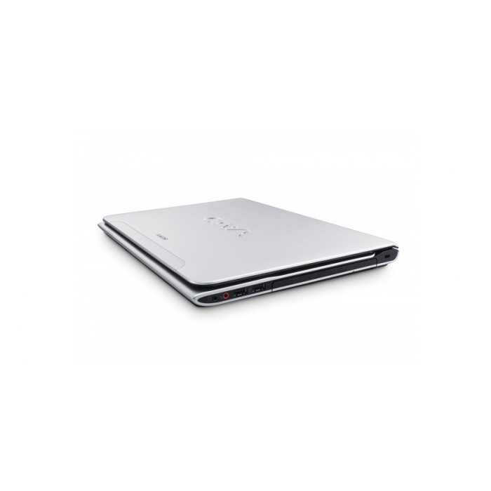 картинка Ноутбук Sony Vaio SV-E14A3V2R/S Silver (SV-E14A3V2R/S) от магазина КомпьютерЦентр