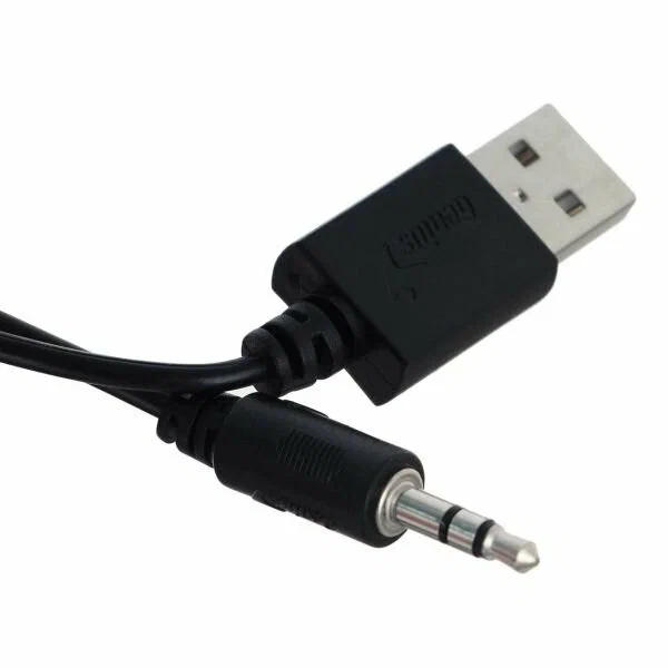 картинка Колонки Genius SP-HF180 (31730029400) от магазина КомпьютерЦентр