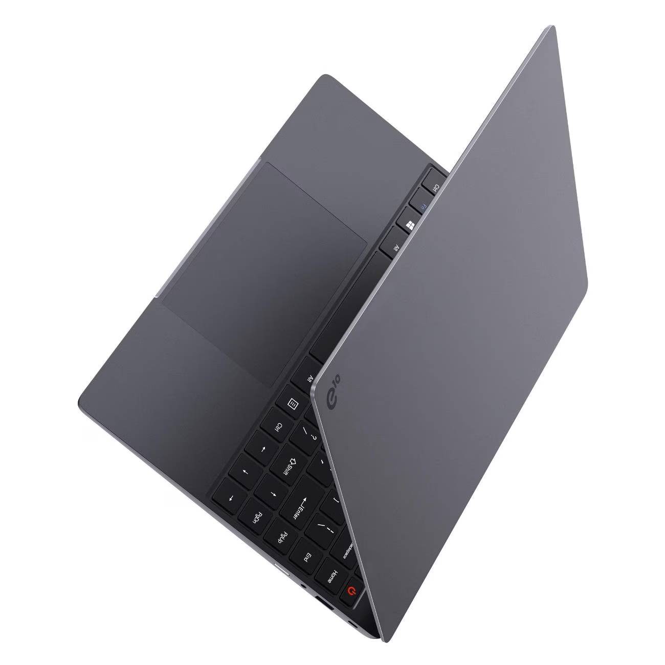 картинка Ноутбук Acer Gadget E10 14'' 2160x1440/ IPS/  i5-12450H/ 16Gb / SSD 512/  UMA/  Win11H/  Silver от магазина КомпьютерЦентр