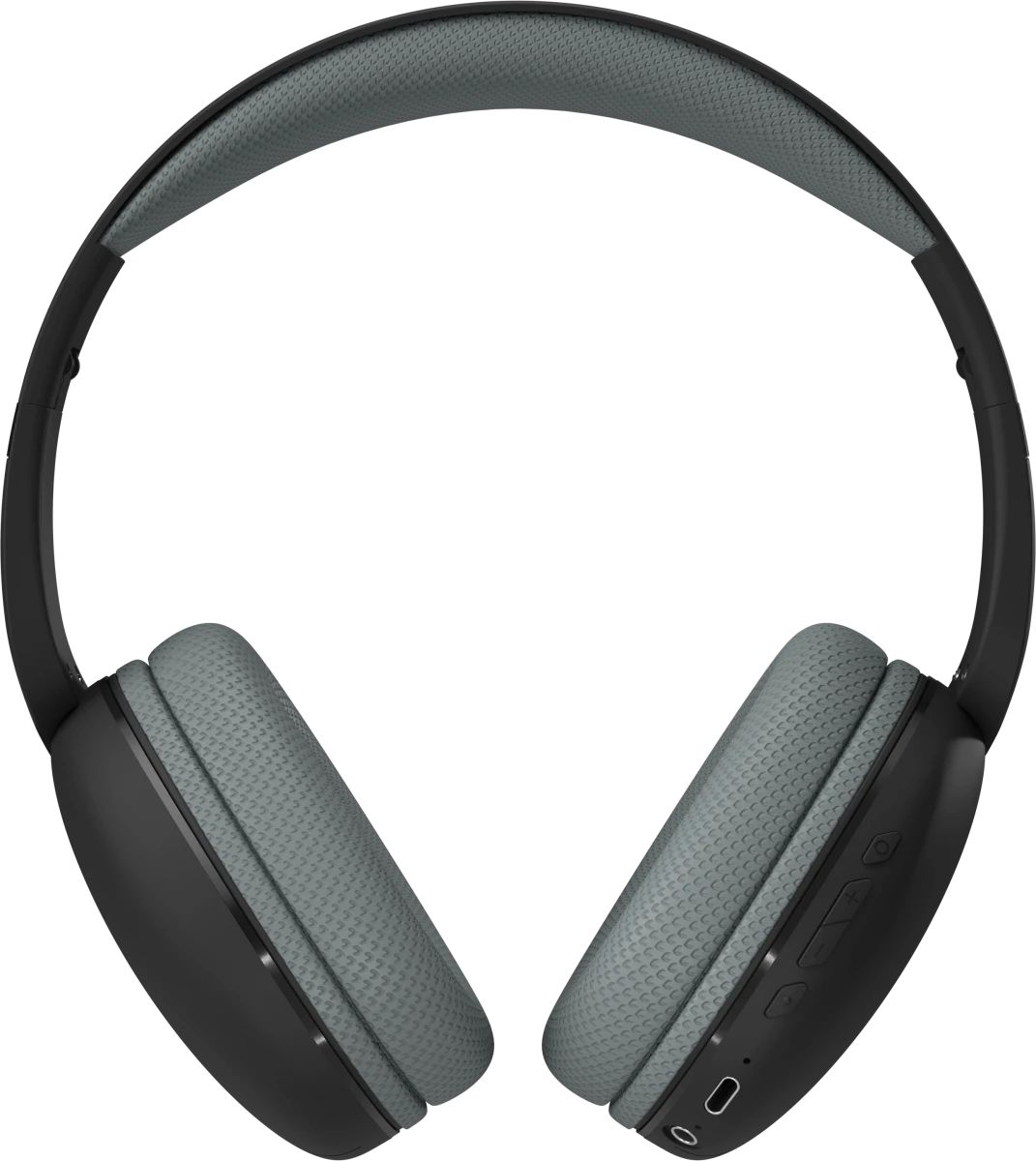 картинка Bluetooth гарнитура Defender FreeMotion B480 черный (63480) от магазина КомпьютерЦентр