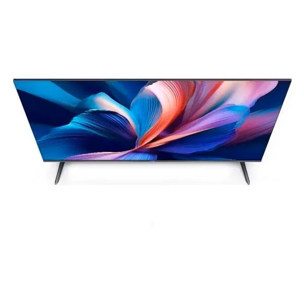 картинка Телевизор QLED 65'' Xiaomi TV A PRO 2026 (L65MB-APRU) Серый от магазина КомпьютерЦентр