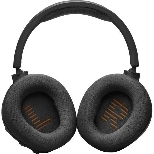картинка Bluetooth гарнитура JBL Quantum 360 Black (JBLQTUM360BLK) от магазина КомпьютерЦентр