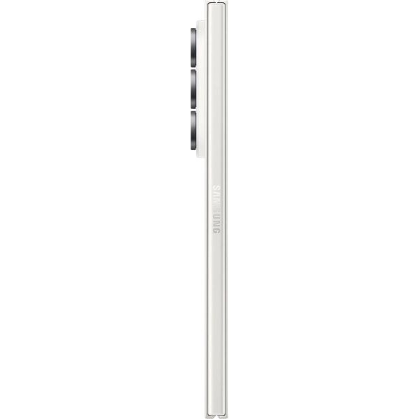 картинка Смартфон Samsung Galaxy Z Fold 8 Ultra Cream 8'' (2504x2256) Dynamic AMOLED 2X 120Гц/  Snap-on 8 Elite Gen5 8C (4.74)/  12Gb/  256Gb/  200+50+10Mp/  10Mp/  5000mAh [SM-F976B/ DS] от магазина КомпьютерЦентр