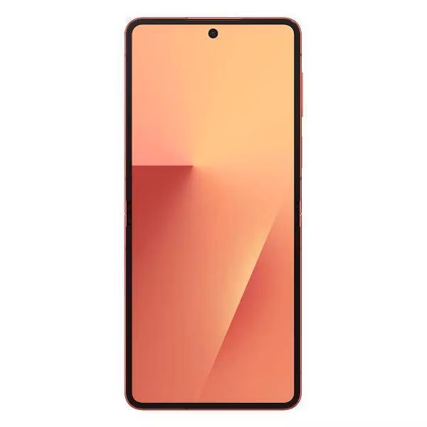 картинка Смартфон Samsung Galaxy Z Flip 7 Coralred 6.9'' / 12Gb / 512Gb (SM-F766B) от магазина КомпьютерЦентр