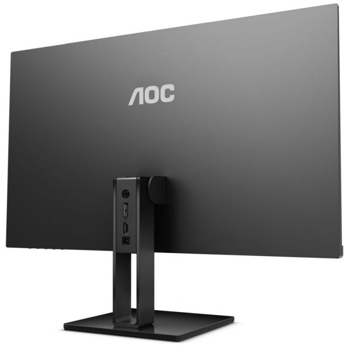 картинка Монитор AOC 23.6'' Value Line 24V2Q  (24V2Q) от магазина КомпьютерЦентр