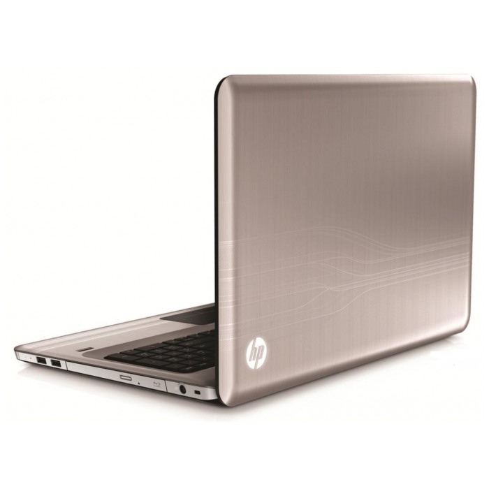 картинка Ноутбук HP Pavilion dv7-4150sr (XE351EA) от магазина КомпьютерЦентр