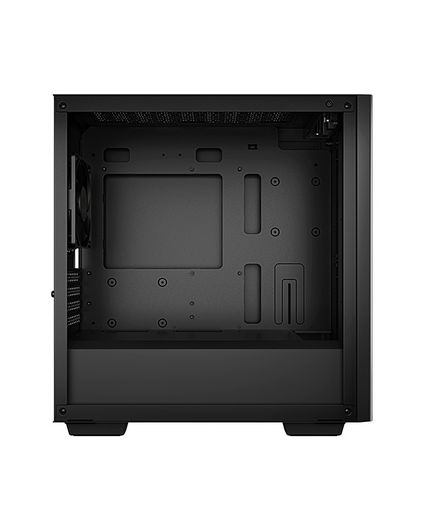 картинка Корпус Deepcool Deepcool Matrexx 40, без БП (DP-MATX-MATREXX40) от магазина КомпьютерЦентр