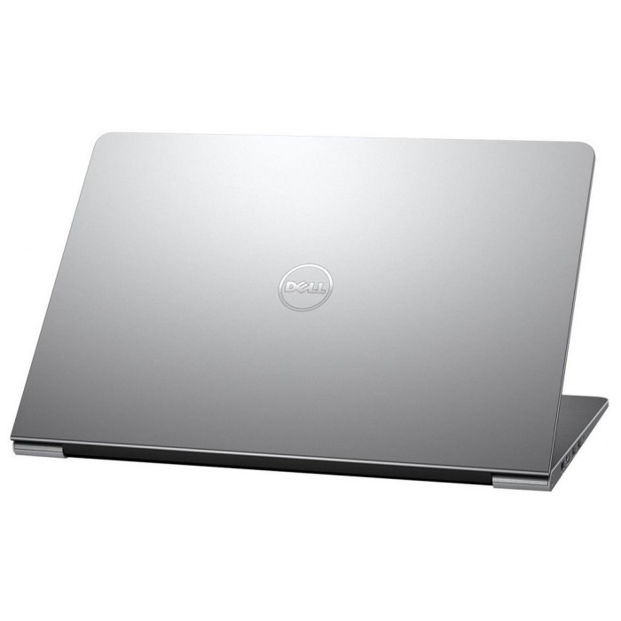 картинка Ноутбук Dell Vostro 5468 Gray (5468-9002) от магазина КомпьютерЦентр