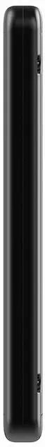 картинка SSD внешний 2Tb SiliconePower Bolt B75 Pro USB-C Black 2.5'' (SP020TBPSD75PSCK) от магазина КомпьютерЦентр