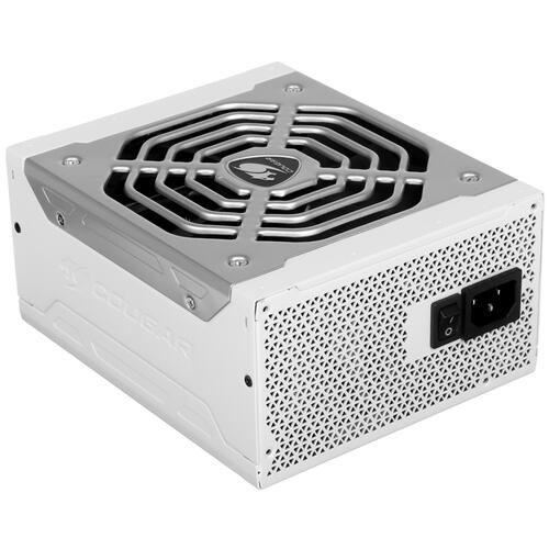 картинка Блок питания Cougar POLAR1200 1200W (31PL120001P01) от магазина КомпьютерЦентр