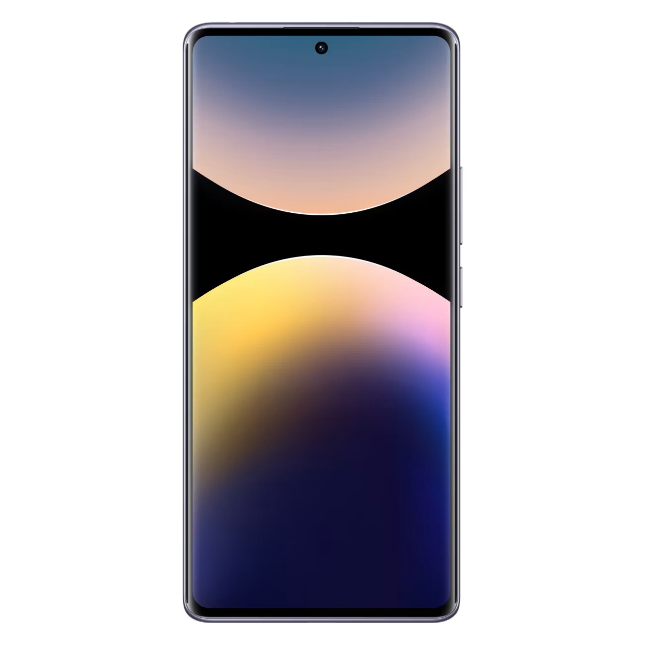 картинка Смартфон Xiaomi Redmi Note 14 Pro Purple 6.67'' / 12Gb / 512Gb от магазина КомпьютерЦентр